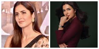 Image result for fazeela abbasi