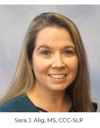 Clinical specialist speech pathologist Dr Nicola Clayton is the 2023 Pride  of Concord Medal winner. Dr Clayton is recognised internationally for her  clinical expertise and research into the assessment and treatment of