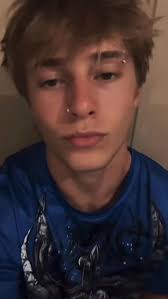 My Kinda Lover Billy Squier Guitar Tabs