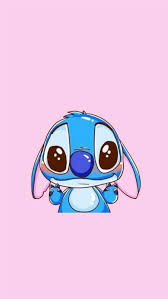 Enjoy straightforward pricing and simple licensing. Dinding Gambar Stitch 561795 Hd Wallpaper Backgrounds Download