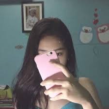 We did not find results for: Pecandu Eksib 18 Sur Twitter Yang Lagi Viral Ngentod Di Ruang Tamu Kuy Retweet Biar Rajin Ngepost Guys Follow Akun Partner Javfull Id Bokeplokal Viralbanjarmasin Banjarmasinviral Bokepindo Javfullid Vcs Openbo Chatsex Bokep