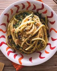 Pasta Con Le Sarde Ricetta Cibo Siciliano Ricette Pasti Italiani