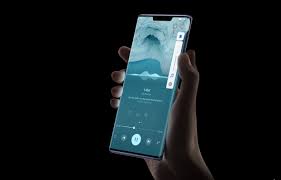 Huawei ceo richard yu previously told android authority that the company was planning to allow bootloader unlocks for the mate 30, . Huawei Mate 30 Pro The Manufacturer Does Not Plan To Unlock The Bootloader