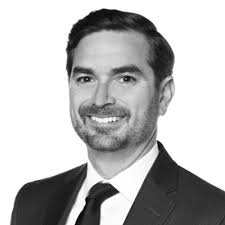 A professional update: After several incredible years with the Stand  Together community, I'm excited to be (re)joining Jackson Walker LLP's  environmental, regulatory, and legislative practice group…