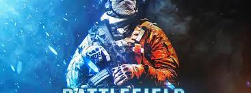 Battlefield 2042 is the upcoming seventeenth installment in the battlefield series developed by dice and published by ea. Battlefield 2042 Could Be The Name Of The Next Game In The Franchise Somag News