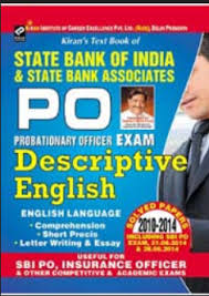 Click to change your goal. Kiran Prakashan Sbi Po Descriptive English Book à¤‡ à¤— à¤² à¤¶ à¤• à¤¤ à¤¬ à¤‡ à¤— à¤² à¤¶ à¤¬ à¤• à¤… à¤— à¤° à¤œ à¤• à¤• à¤¤ à¤¬ Kiran Magazine Hyderabad Id 19580355388