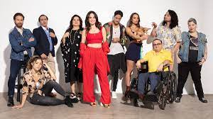 Ana de la reguera pictures and photos. Ana De La Reguera Alista El Estreno De Ana