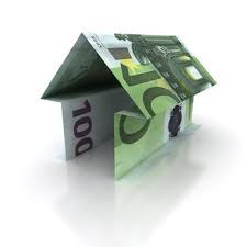 Für füße und arme werden die geldscheine gerollt. 11 Geld Falten Ideen Geld Falten Geschenke Geschenke Basteln