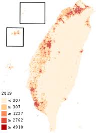Taiwan - Wikipedia