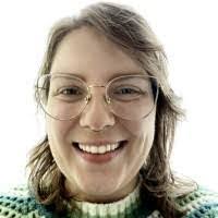 Justin Misener's Instagram, Twitter & Facebook