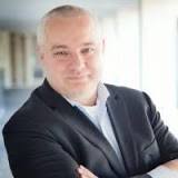 Eine gelungene veranstaltung ist garantiert. Event Hotels Email Format Eventhotels Com Emails