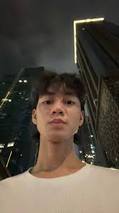 Post ko muna ang TDH ntin Super Frince SONIC TG SUPERFBING