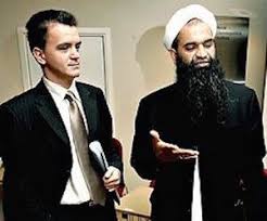 Cricket is always the most favorite sport of many people. Muslim Contact Unit Powerbase