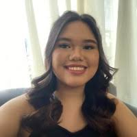 6900+ (na) “Gregorio” profile