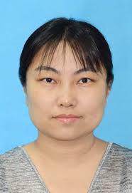 首都医科大学研究生院