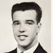 Hohn Family Obituaries