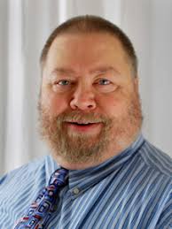 Foreman, Mark — Moral Apologetics