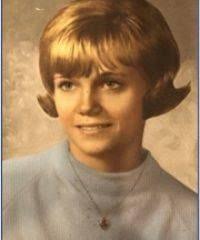 Stephanie Ann Fleming Obituary (2023)