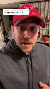 Reply to @user9465373912330 Getting rid of bedbugs the easy way￼#viral #fyp  #cartricksandtips 🤯🤯🤯🤯🤯🤯🤯🤯🤯🤯🤯🤯🤯🤯🤯🪳🪳🪳🪳🪳🪳🪳