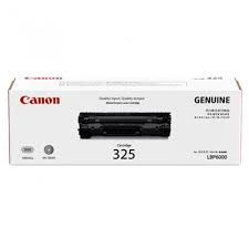 تحميل برنامج تعريف طابعة كانون canon imageclass lbp6030w printer driver مباشر آخر اصدار لويندوز 7/8/10/xp/vista وماك, من الموقع الرسمى للشركة, الطابعة سهلة الاستخدام توفير. Canon Crg 325 Original Toner Cartridge For Lbp 6030w Mf3010 Printers