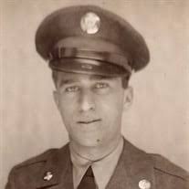 Alexander Stoffer Jr. Obituary (2024)