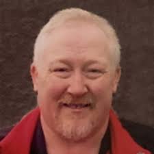 Douglas Anthony Harder Obituary December 17, 2019