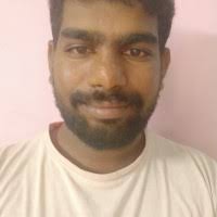 57900+ "Manjunath -x" profiles