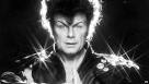 Gary Glitter