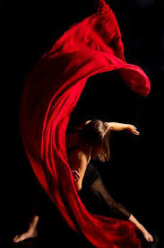 Artistic Black And White Dance Photography Fabric Dance Tumblr Dancers Art Dance Photography Contemporary Dance