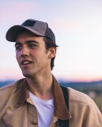 Chris Boldt (@chrisboldtmusic) • Instagram photos and videos