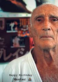 Filipino Brazilian Jiu-jitsu Community in Bahrain