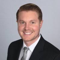 Jon Harts Email & Phone Number