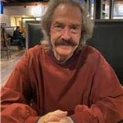 The Durango Herald Recent Obituaries: All of The Durango Herald's Recent  Obituaries