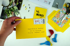 Maybe you would like to learn more about one of these? Diy Papeterie Mariage Et Timbres A Imprimer Mademoiselle Dentelle