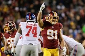 Image result for Shira Red 2015 A1