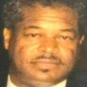 Remembering Webb School