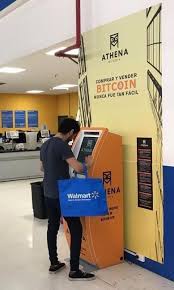 If you are in nigeria and thinking of holding some bitcoin, here you can buy bitcoin with debit card (bank. Bitcoin Atm In Buenos Aires Walmart Constituyentes