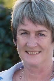 Bega Valley Shire Council candidates 2016