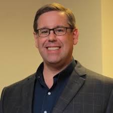 Owen Henderson Email & Phone Number