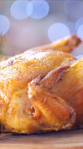 Ayam Panggang Utuh Resep Resep Ayam Panggang Panggang Memasak
