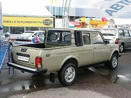 truck jpg 1024 768 ラーダ ライトエース ロシア 車