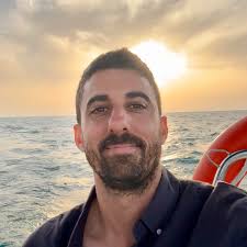 Nostr.Band: Trending people