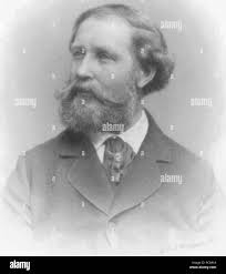 Charles callahan hi-res stock photography and images