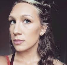 Candi Buchanan's Instagram, Twitter & Facebook