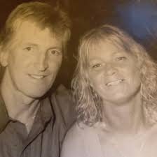 Chippenham Eddie Cochran tribute