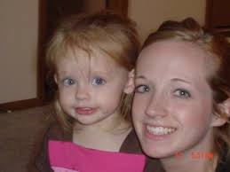 Lustre Christian High School