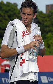 Nicolas pierre armand mahut (french pronunciation: Nicolas Mahut Wikipedia