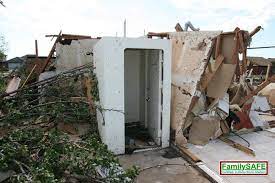 Familysafe Storm Shelters Saferooms Familysafe Storm Shelters And Saferooms