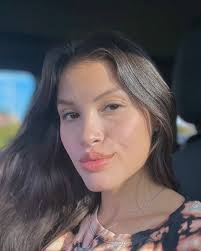 April Puga's Instagram, Twitter & Facebook