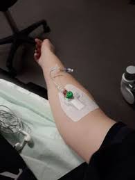 Gambar tangan lelaki yang di infus egambar koleksi animasi orang di infus kantor meme kartun musim dingin dingin infus flu musim gugur musim. 99 Hospital Photography Ideas In 2021 ØµÙˆØ±Ø© Ø¥Ù†Ø³ØªÙ‚Ø±Ø§Ù… ØµÙˆØ±Ø© Ø´Ø®ØµÙŠØ©